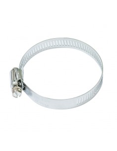 Mikrotik CubeSA 60Pro ac... 2